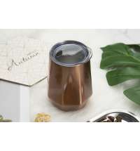 Кофер металлик EDGE CO12m