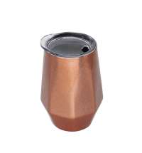 Кофер металлик EDGE CO12m