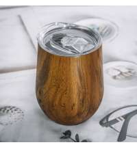 Кофер design CO12d