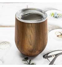 Кофер design CO12d