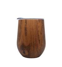 Кофер design CO12d