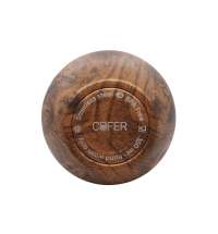 Кофер design CO12d