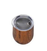 Кофер design CO12d