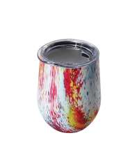 Кофер design CO12d