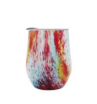 Кофер design CO12d