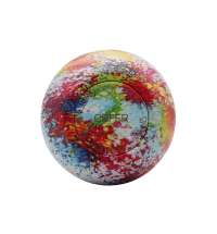 Кофер design CO12d