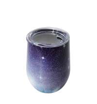 Кофер design CO12d