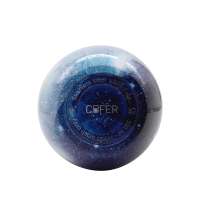 Кофер design CO12d