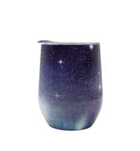 Кофер design CO12d