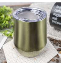 Кофер металлик CO12m