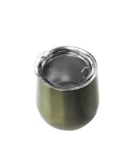 Кофер металлик CO12m