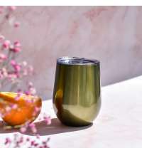 Кофер металлик CO12m