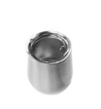 Кофер металлик CO12m