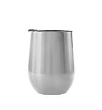 Кофер металлик CO12m