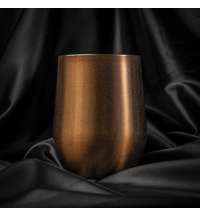 Кофер металлик CO12m