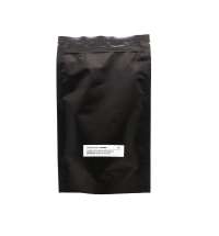 Кофе зерновой Cofer, 100 г