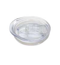 Крышка для кофера СО12 с клапаном