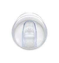 Крышка для кофера СО12 с клапаном