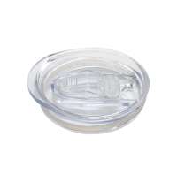 Крышка для кофера СО12 с клапаном