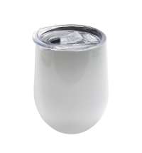 Крышка для кофера СО12 с клапаном