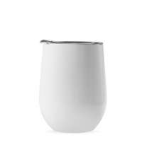 Набор Cofer Tube CO12 black