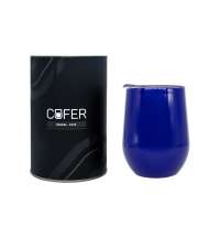 Набор Cofer Tube CO12 black