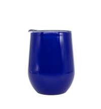 Набор Cofer Tube CO12 black