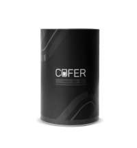 Набор Cofer Tube CO12 black