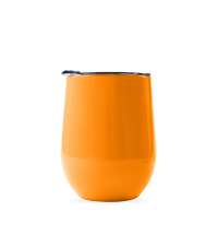 Набор Cofer Tube CO12 black