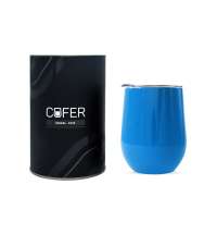 Набор Cofer Tube CO12 black