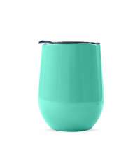 Набор Cofer Tube CO12 black