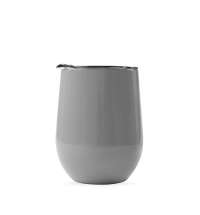 Набор Cofer Tube CO12 black