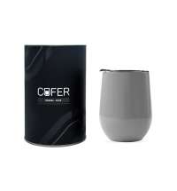Набор Cofer Tube CO12 black