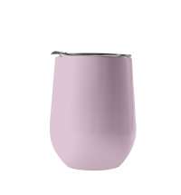 Набор Cofer Tube CO12 black