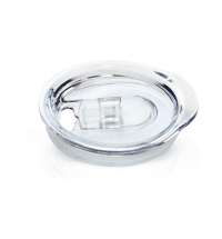 Набор Cofer Tube CO12 black