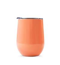 Набор Cofer Tube CO12 black