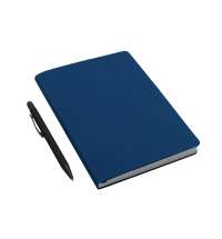 Набор Bplanner casual