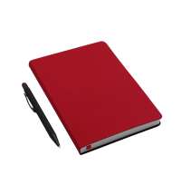 Набор Bplanner casual