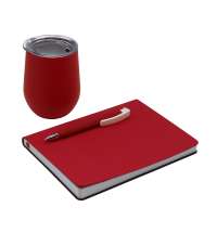 Набор Bplanner welcome