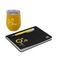 Набор Bplanner welcome