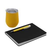 Набор Bplanner welcome