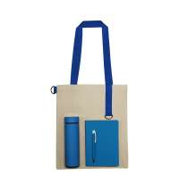 Набор Bplanner street