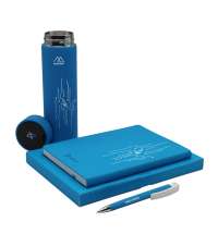 Набор Bplanner street