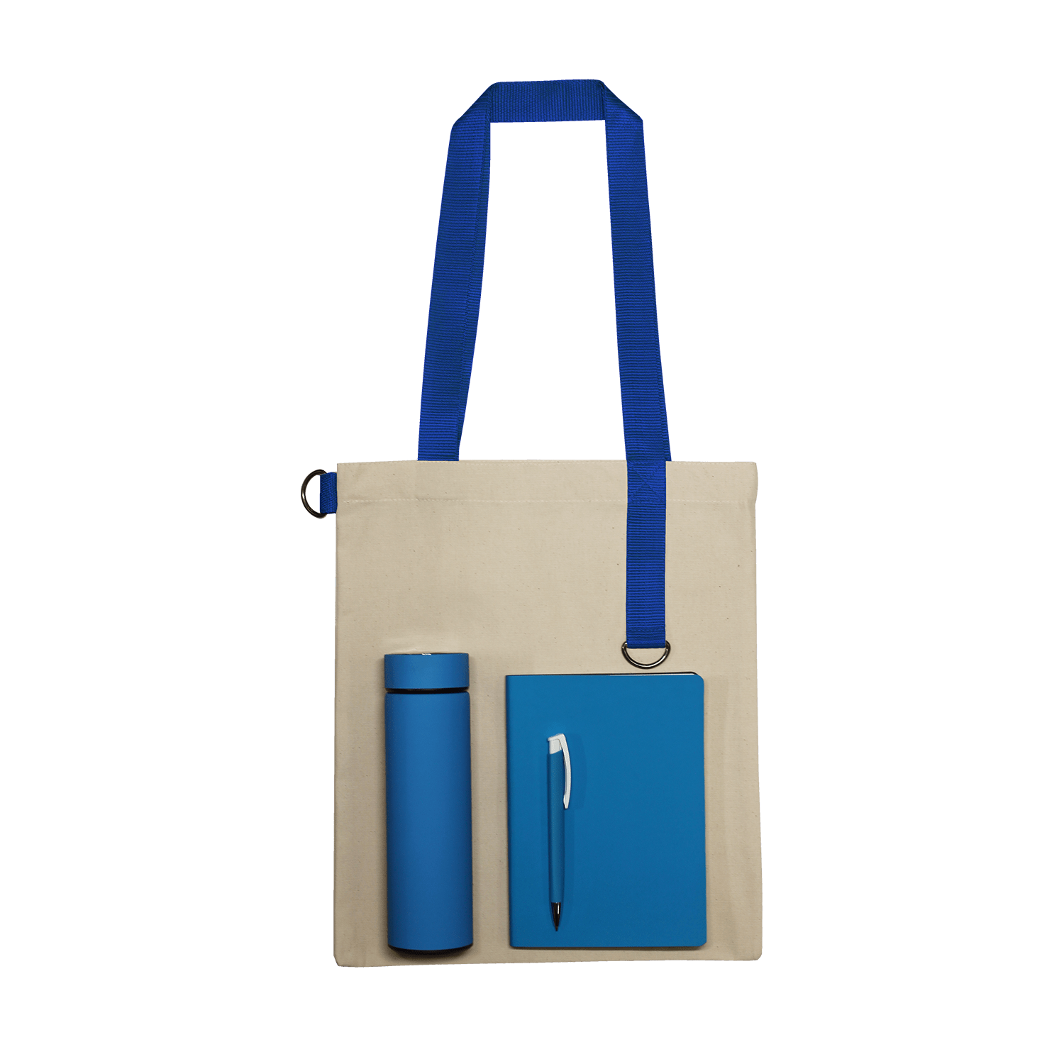 Набор Bplanner street