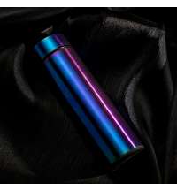 Термос Reactor гальванический c датчиком температуры 