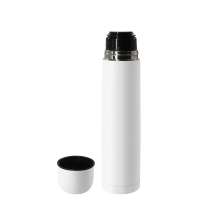 Термос софт-тач Yanemal 1 л.