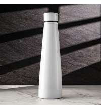 Термобутылка для напитков N-shape