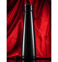 Термобутылка для напитков N-shape