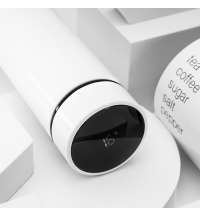 Термос Reactor с датчиком температуры