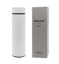 Термос Reactor с датчиком температуры